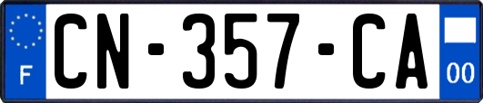 CN-357-CA