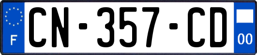 CN-357-CD