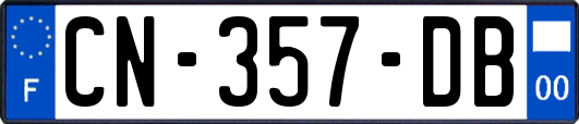 CN-357-DB