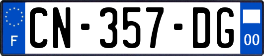 CN-357-DG