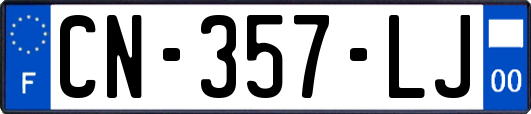 CN-357-LJ