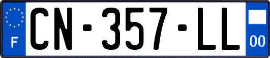 CN-357-LL