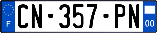 CN-357-PN