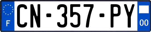 CN-357-PY