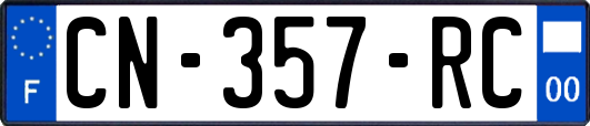 CN-357-RC