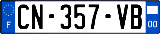 CN-357-VB