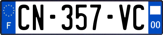 CN-357-VC