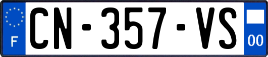 CN-357-VS