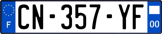 CN-357-YF