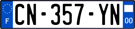 CN-357-YN