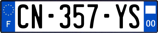 CN-357-YS