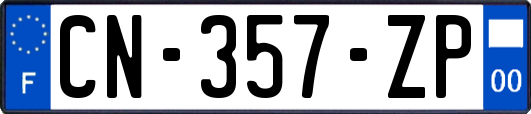 CN-357-ZP