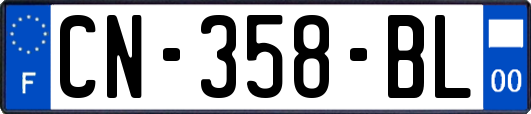 CN-358-BL