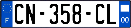 CN-358-CL