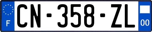 CN-358-ZL