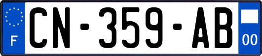 CN-359-AB