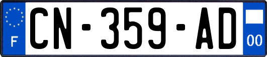 CN-359-AD