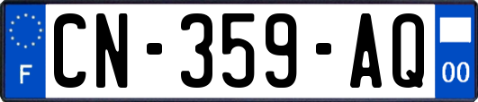 CN-359-AQ