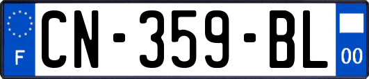 CN-359-BL