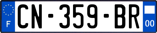 CN-359-BR