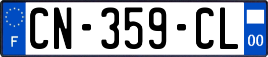 CN-359-CL