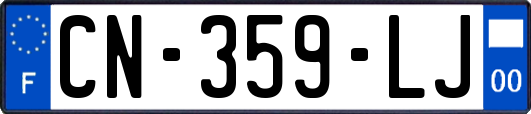 CN-359-LJ