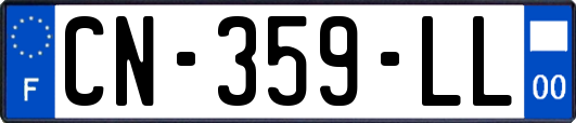 CN-359-LL