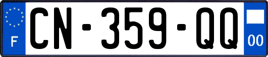 CN-359-QQ