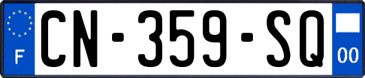 CN-359-SQ