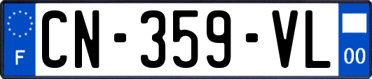 CN-359-VL