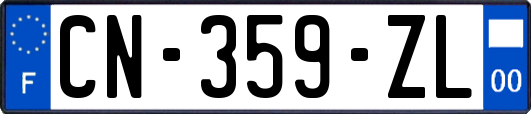 CN-359-ZL