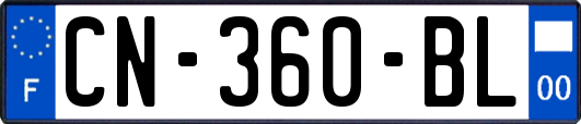 CN-360-BL