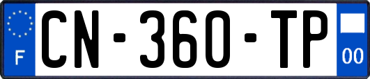 CN-360-TP