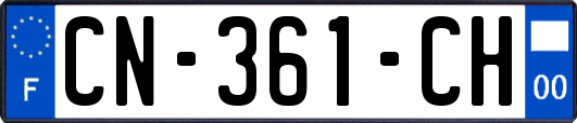 CN-361-CH