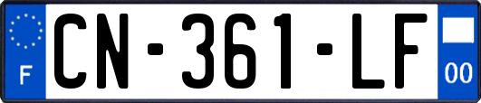 CN-361-LF