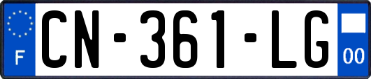 CN-361-LG