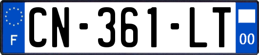 CN-361-LT