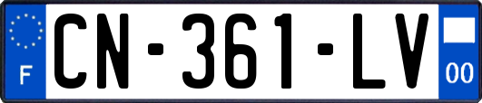 CN-361-LV