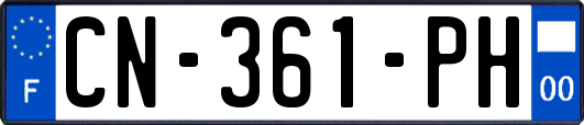 CN-361-PH