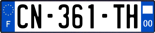 CN-361-TH