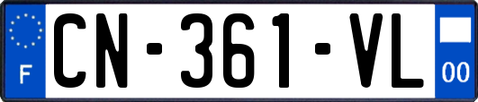 CN-361-VL