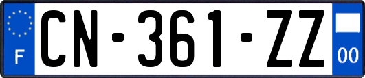 CN-361-ZZ