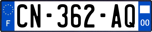 CN-362-AQ