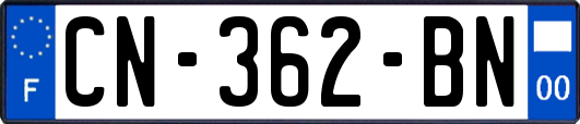 CN-362-BN