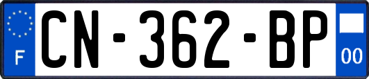 CN-362-BP