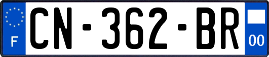 CN-362-BR