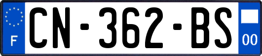 CN-362-BS