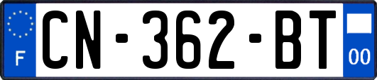 CN-362-BT