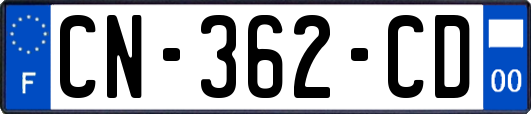 CN-362-CD