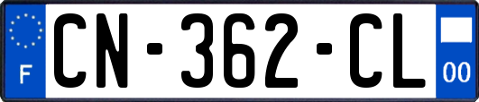 CN-362-CL